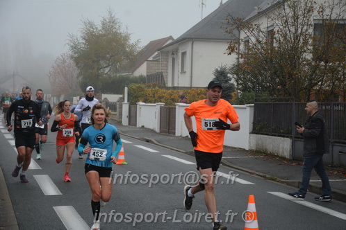 La Fleuryssoise2025/FLEURY2025_04860.JPG